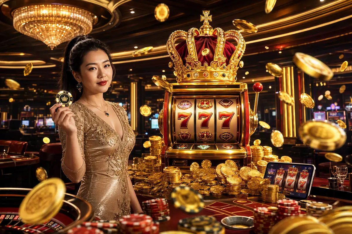 gv99