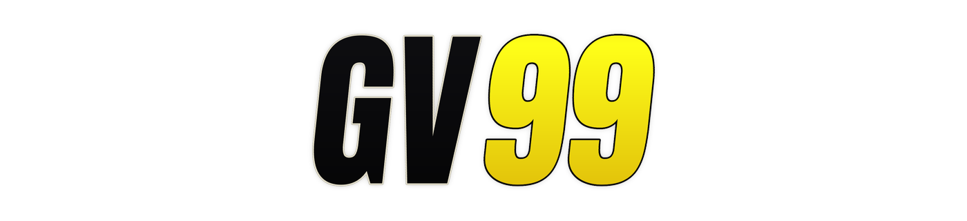 gv99